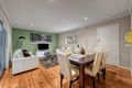 Property photo of 35 Pinehills Drive Greensborough VIC 3088