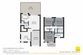 Property photo of 21/191 Greenacre Drive Arundel QLD 4214