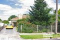 Property photo of 34 Justin Avenue Glenroy VIC 3046
