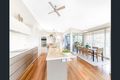 Property photo of 51 Tingira Crescent Sunrise Beach QLD 4567