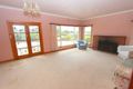 Property photo of 163 Wilmot Street Port Sorell TAS 7307