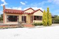 Property photo of 163 Wilmot Street Port Sorell TAS 7307