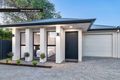 Property photo of 3 Mocalta Street Glengowrie SA 5044