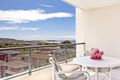 Property photo of 17/53 Oaks Avenue Dee Why NSW 2099
