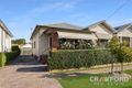 Property photo of 10 Portland Place New Lambton NSW 2305