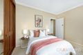 Property photo of 10 Portland Place New Lambton NSW 2305