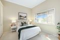 Property photo of 10 Portland Place New Lambton NSW 2305