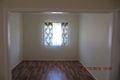 Property photo of 81 Kader Street Bargo NSW 2574