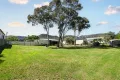 Property photo of 23 Oxley Street Kandos NSW 2848