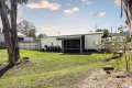 Property photo of 23 Oxley Street Kandos NSW 2848