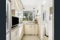 Property photo of 15/26-30 Remembrance Avenue Warwick Farm NSW 2170