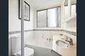 Property photo of 15/26-30 Remembrance Avenue Warwick Farm NSW 2170