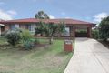 Property photo of 101 Carruthers Drive Modbury North SA 5092