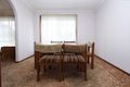 Property photo of 101 Carruthers Drive Modbury North SA 5092