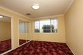 Property photo of 26 Olearia Crescent Warabrook NSW 2304
