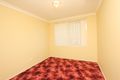 Property photo of 26 Olearia Crescent Warabrook NSW 2304