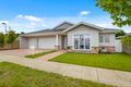 Property photo of 28 Vancleve Crescent Gisborne VIC 3437