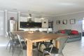 Property photo of 5 Gamin Vista Aveley WA 6069