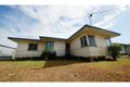 Property photo of 13 Old Clare Road Ayr QLD 4807