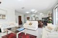 Property photo of 28 West Street Ascot Park SA 5043