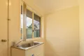 Property photo of 15A Frances Street Taree NSW 2430