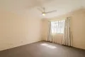 Property photo of 15A Frances Street Taree NSW 2430