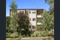 Property photo of 15/26-30 Remembrance Avenue Warwick Farm NSW 2170