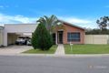 Property photo of 23/73 Centenary Drive Middlemount QLD 4746