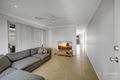 Property photo of 23/73 Centenary Drive Middlemount QLD 4746