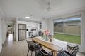 Property photo of 23/73 Centenary Drive Middlemount QLD 4746
