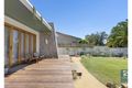Property photo of 18 Martin Street Moama NSW 2731
