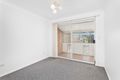 Property photo of 7/84-86 Kurrajong Street Windang NSW 2528