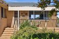 Property photo of 7 Sharp Place Melba ACT 2615