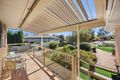 Property photo of 7 Sharp Place Melba ACT 2615