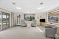 Property photo of 7 Sharp Place Melba ACT 2615