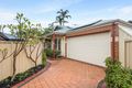 Property photo of 16B Guy Place Melville WA 6156