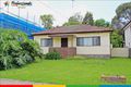 Property photo of 27 Broadoaks Street Ermington NSW 2115