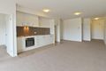 Property photo of 10/103 Close Avenue Dandenong VIC 3175