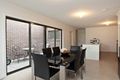 Property photo of 17 Yellow Box Street Maidstone VIC 3012