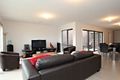Property photo of 17 Yellow Box Street Maidstone VIC 3012