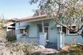 Property photo of 29 El Nido Grove Carnegie VIC 3163