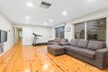 Property photo of 3 Idonia Court Carrum Downs VIC 3201