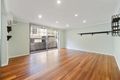 Property photo of 21/363-367 New Canterbury Road Dulwich Hill NSW 2203