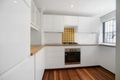 Property photo of 21/363-367 New Canterbury Road Dulwich Hill NSW 2203