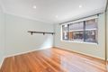 Property photo of 21/363-367 New Canterbury Road Dulwich Hill NSW 2203