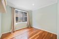 Property photo of 21/363-367 New Canterbury Road Dulwich Hill NSW 2203