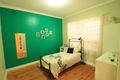 Property photo of 28 Gregory Street Brahma Lodge SA 5109