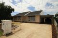 Property photo of 28 Gregory Street Brahma Lodge SA 5109
