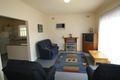 Property photo of 28 Gregory Street Brahma Lodge SA 5109