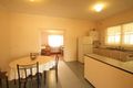 Property photo of 28 Gregory Street Brahma Lodge SA 5109